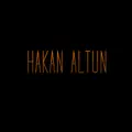 Maçka Yolları Taşlı