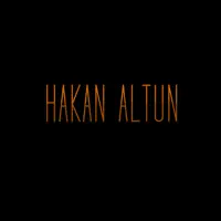 MACKA YOLLARI TASLI — HAKAN ALTUN