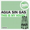 This Is My House cover art