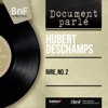 Michel Galabru Les huns Rire, no. 2 (feat. Jean-Pierre Darras, Philippe Noiret & Michel Galabru) [Mono Version] - Single