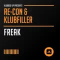 Con & Klubfiller