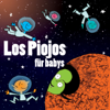 Los Piojos Für Babys - Sweet Little Band