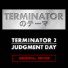 Judgement Day from Terminator 2 - Niyari