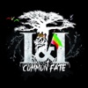Common Fate