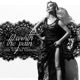 Worth the Pain feat Lorena Simpson Single