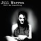 Expire - Jill Warren lyrics