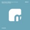Capture (Vitodito Remix) - LaMeduza & Silence Groove lyrics
