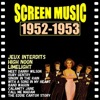 Branon Strings Orchestra - Jeux Interdits (From "Jeux Interdits")