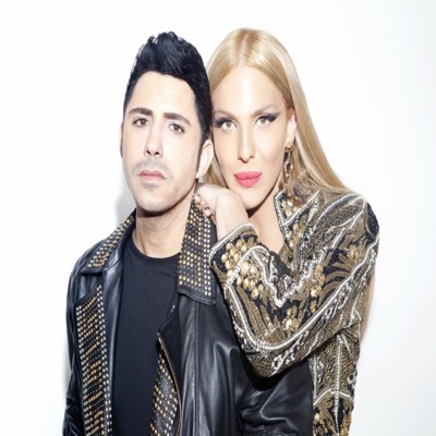 My Blessing and My Sin (feat. Nikka) - Single