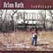 Bunky - Arlen Roth lyrics