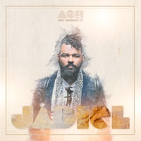 Amor, Movimento e Fé - Jadiel