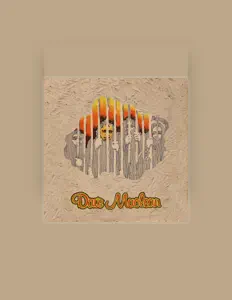 Listen to Dave Maclean, watch music videos, read bio, see tour dates & more!