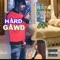 Gawd - HardGawd lyrics