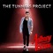 Tunnels - Anthony Bruno lyrics
