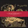 Okkervil River - A King and a Queen