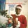Charley Pride - Let It Snow, Let It Snow, Let It Snow
