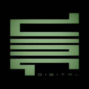 Turbine - Single