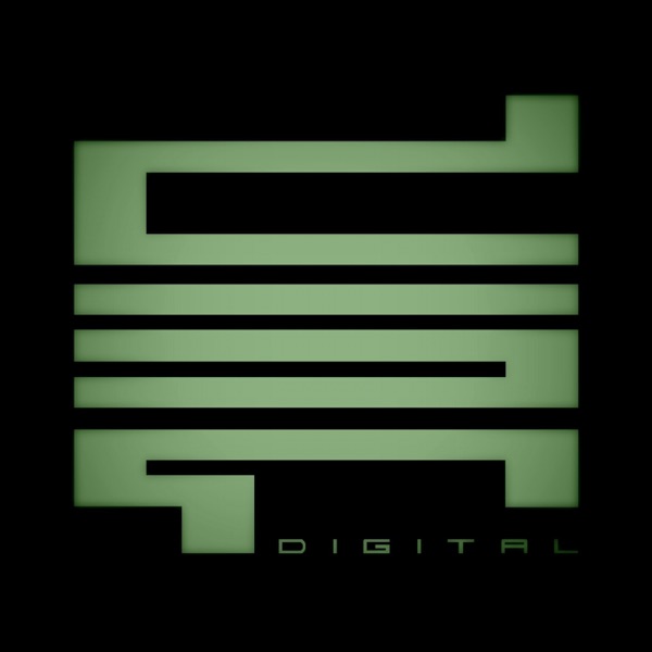 Turbine - Single