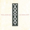 Voo Voo - Cma