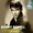 Bobby Rydell - Tonight