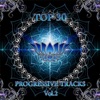 Top 30 Progressive Tracks, Vol. 2