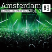 Empo Amsterdam, Vol. 2 artwork