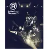 RubberBand - 零度聖誕 (Live)