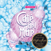 Café del Mar Ibiza, Vol. 2 - 20th Anniversary Edition Incl. Bonus Tracks Selected by José Padilla (Remastered) - Various Artists