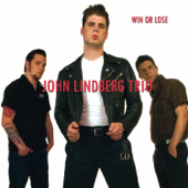 Win or Lose - John Lindberg Trio