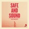 Safe and Sound (feat. Jesper Petersson) - Albert Marzinotto lyrics