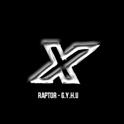 G.Y.H.U - Single