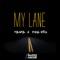My Lane (feat. Iyanya & Emma Nyra) - Bayoz Muzik lyrics