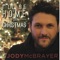 I'll Be Home for Christmas (feat. Adam Lester) - Jody McBrayer lyrics