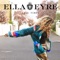 Fall Down - Ella Eyre