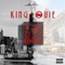 Live and Die in Chicago - King Louie lyrics