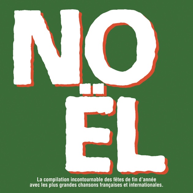 Noel 2023 🎄 Playlist Top 100 : chanson de Noël pour la soirée du Réveillon  - playlist by Filtr France