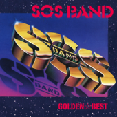 GOLDEN BEST (Remaster Tracks)
