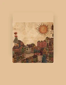 Hollywood Nobody: песни, клипы, биография, даты выступлений и многое другое.