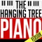 The Hanging Tree (Piano Verison) - Djniqo lyrics