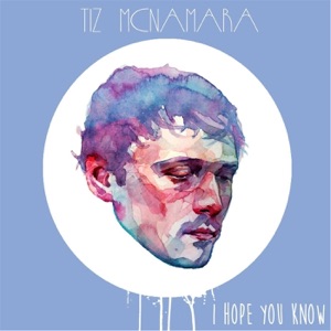 I Hope You Know - Single