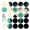 Layer Cake (feat. Jeff Herr, Maxime Bender & Laurent Payfert) - Jeff Herr Corporation