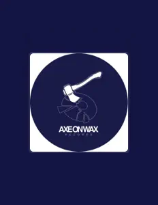 收听 Rhythm Operator、观看音乐视频、阅读小传、查看巡演日期等 ！