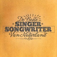 She Broke My Heart - Single - Ruben Annink