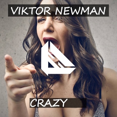 Crazy - Single