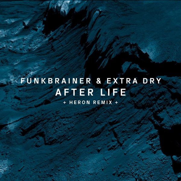 After Life - EP