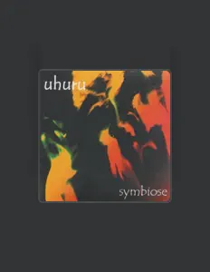 Escucha a Uhuru, mira videos musicales, lee su biografía, consulta las fechas de las gira y más.