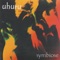 Kumi - Uhuru lyrics