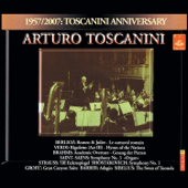 Adagio for Strings, Op. 11