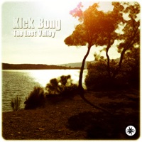 Kick Bong - One Night