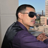 Veo Tu Gloria (feat. Manny Montes & Elizabeth G) - Single - Flipboi